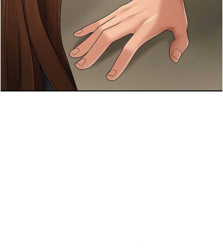 肉體審判第34話-妳是我接下來要調教的人