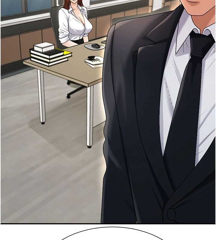 肉體審判第34話-妳是我接下來要調教的人