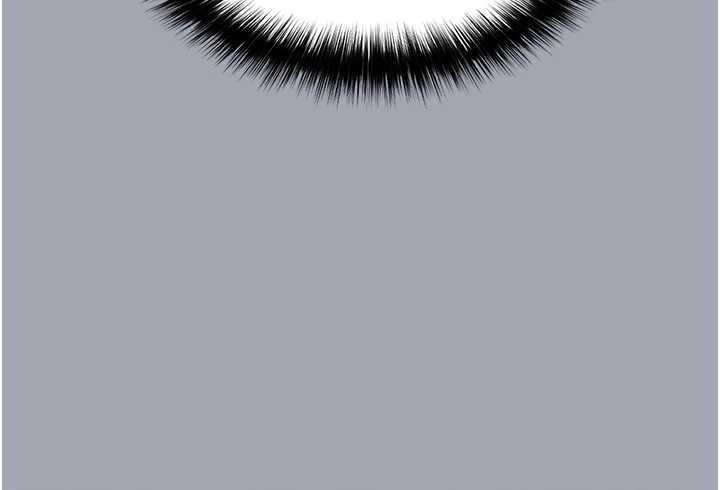 足球型男脫單指南第45話-可以幫我解「燃眉之急」嗎?