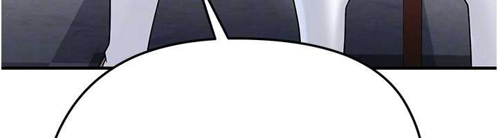 足球型男脱单指南第45話-可以幫我解「燃眉之急」嗎?