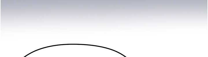 足球型男脫單指南第45話-可以幫我解「燃眉之急」嗎?