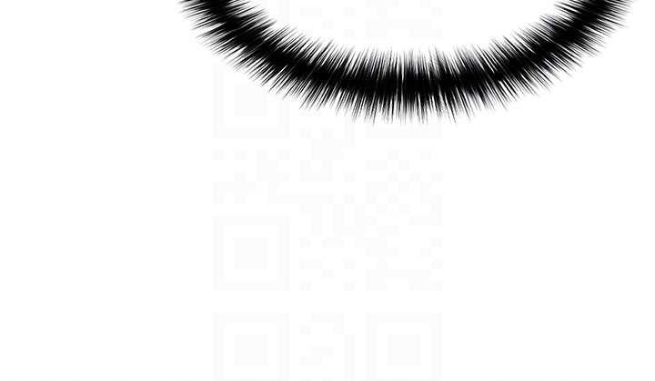 足球型男脫單指南第45話-可以幫我解「燃眉之急」嗎?