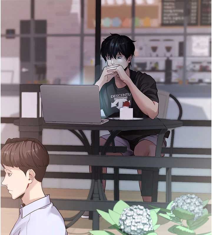 拜脫拜脫App第46話-用阿姨的身體練習吧?