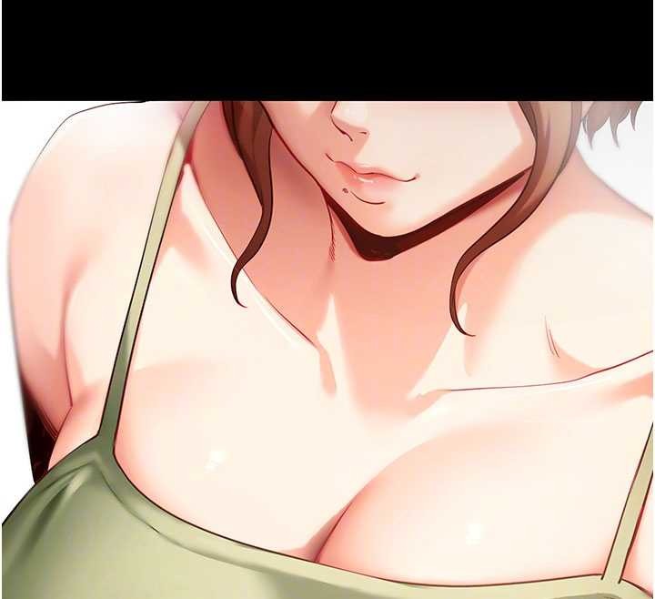 拜脫拜脫App第46話-用阿姨的身體練習吧?