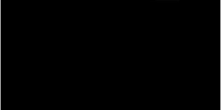 拜脫拜脫App第46話-用阿姨的身體練習吧?