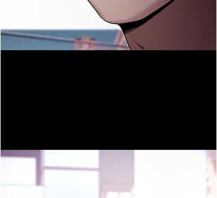 拜脫拜脫App第46話-用阿姨的身體練習吧?