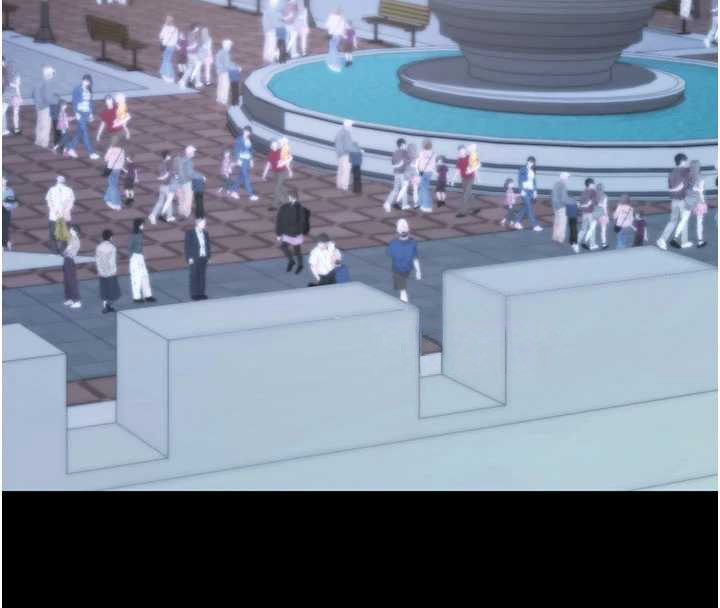 拜脫拜脫App第46話-用阿姨的身體練習吧?