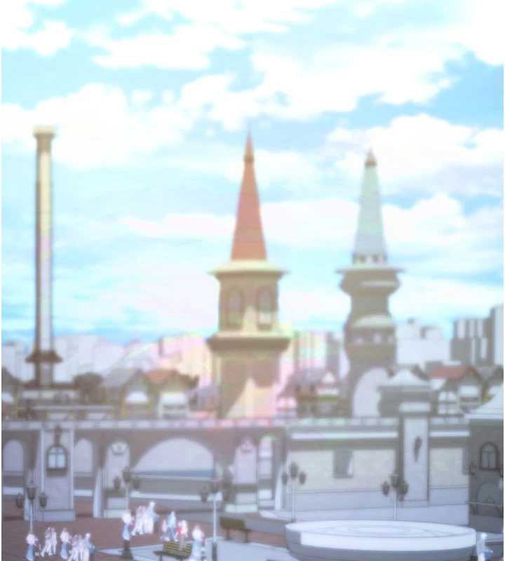 拜脫拜脫App第46話-用阿姨的身體練習吧?