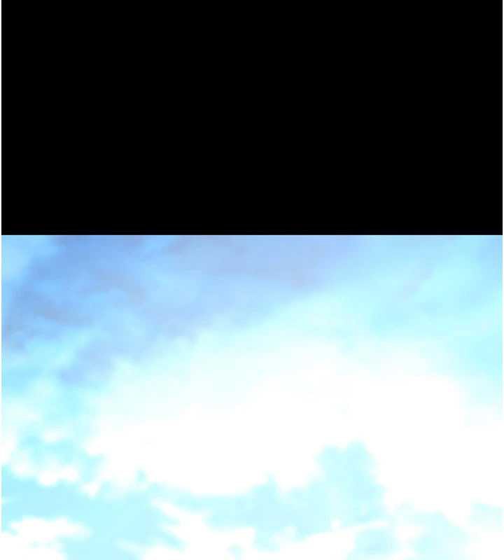 拜脫拜脫App第46話-用阿姨的身體練習吧?