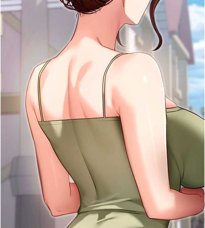 拜脫拜脫App第46話-用阿姨的身體練習吧?