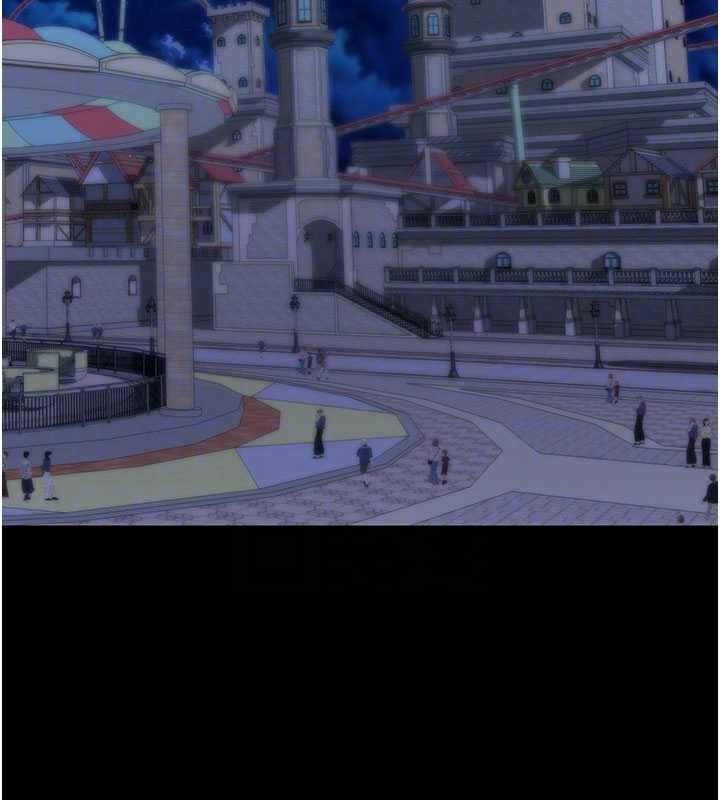 拜脫拜脫App第46話-用阿姨的身體練習吧?