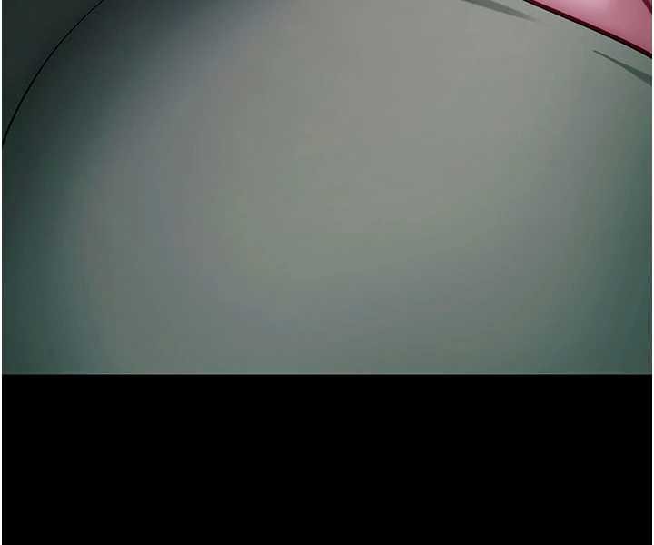 拜脫拜脫App第46話-用阿姨的身體練習吧?