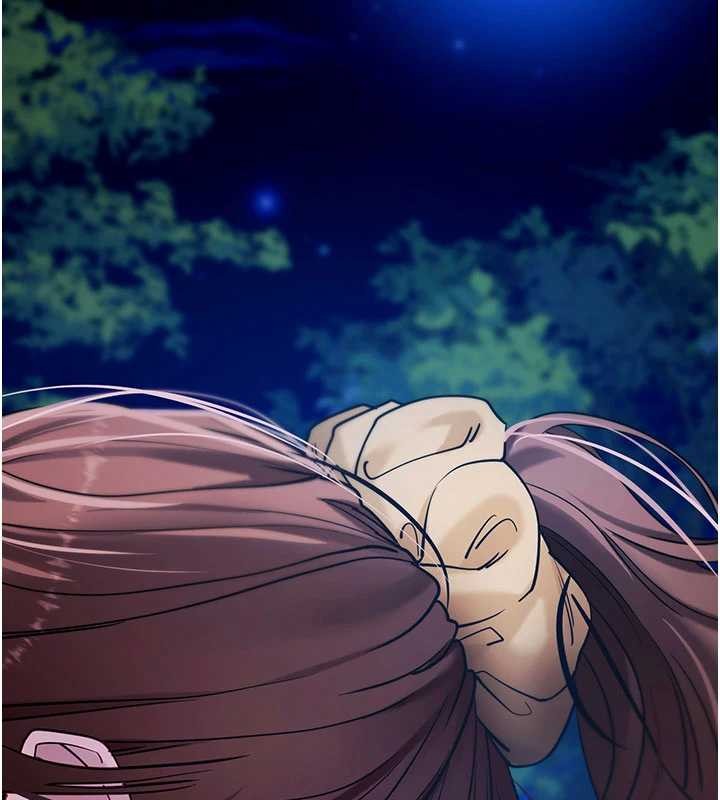 拜脫拜脫App第46話-用阿姨的身體練習吧?