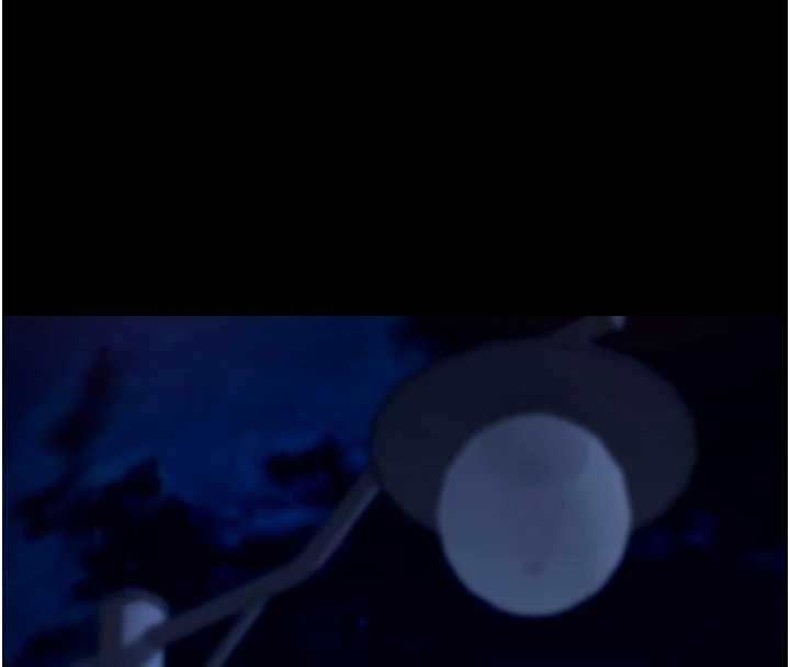 拜脫拜脫App第46話-用阿姨的身體練習吧?