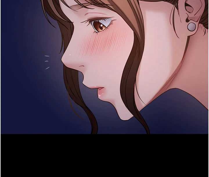 拜脫拜脫App第46話-用阿姨的身體練習吧?