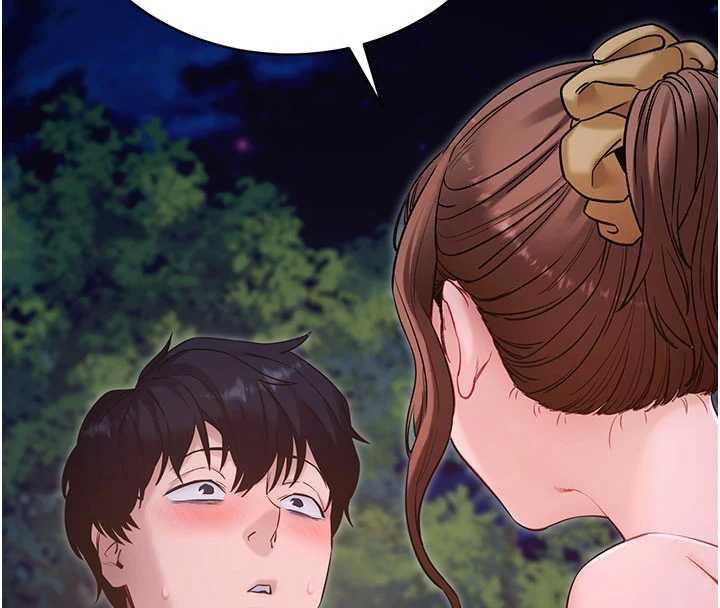 拜脫拜脫App第46話-用阿姨的身體練習吧?