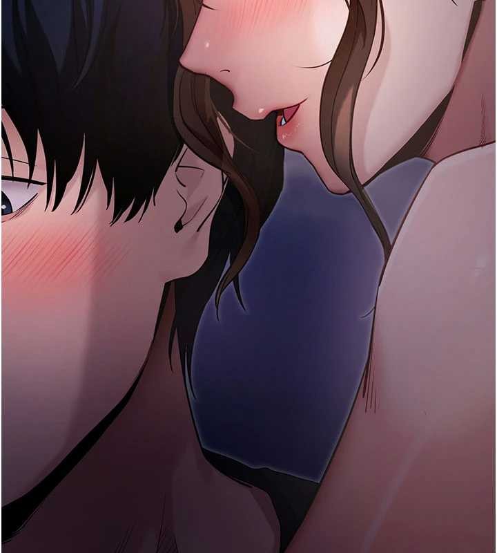 拜脫拜脫App第46話-用阿姨的身體練習吧?