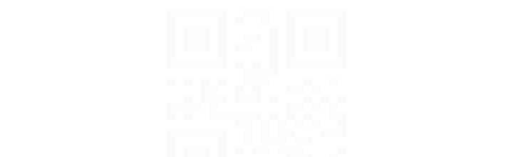 頂加套房的春天第50話-在女兒面前發情的母親