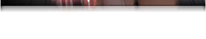 頂加套房的春天第50話-在女兒面前發情的母親