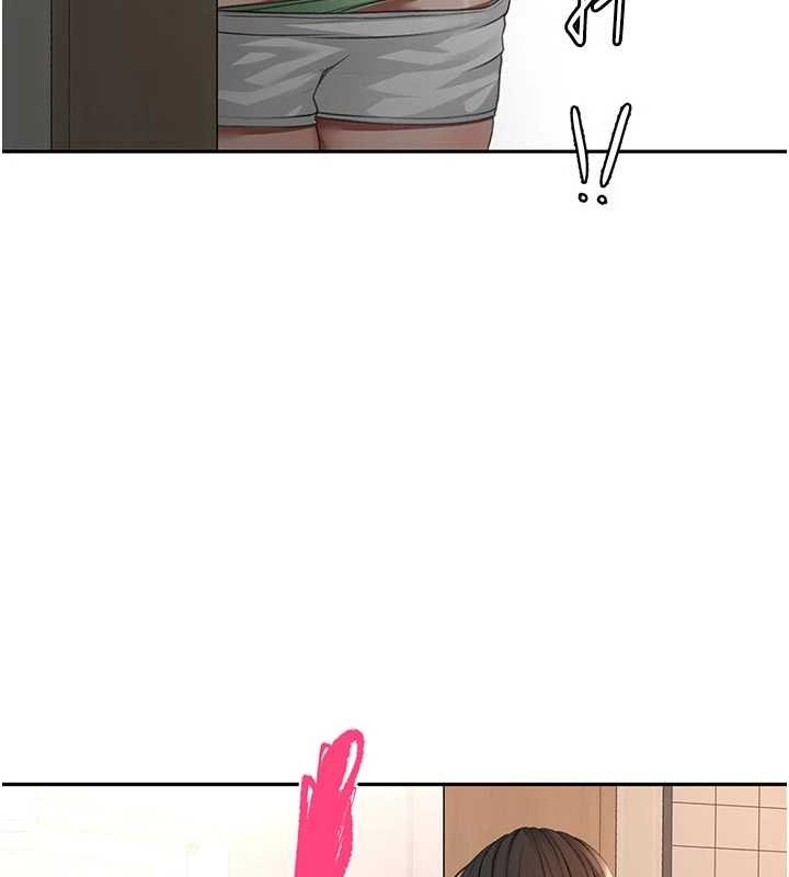 頂加套房的春天第50話-在女兒面前發情的母親