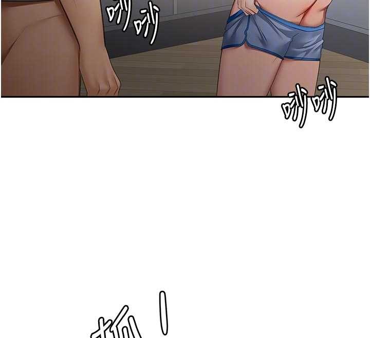 頂加套房的春天第50話-在女兒面前發情的母親