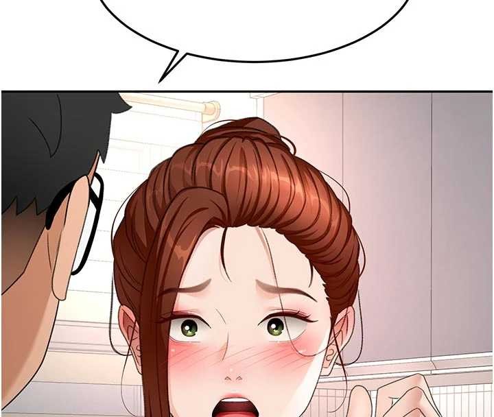 頂加套房的春天第50話-在女兒面前發情的母親