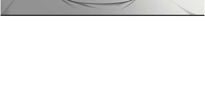 頂加套房的春天第50話-在女兒面前發情的母親