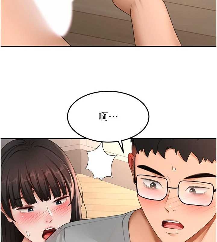 頂加套房的春天第50話-在女兒面前發情的母親