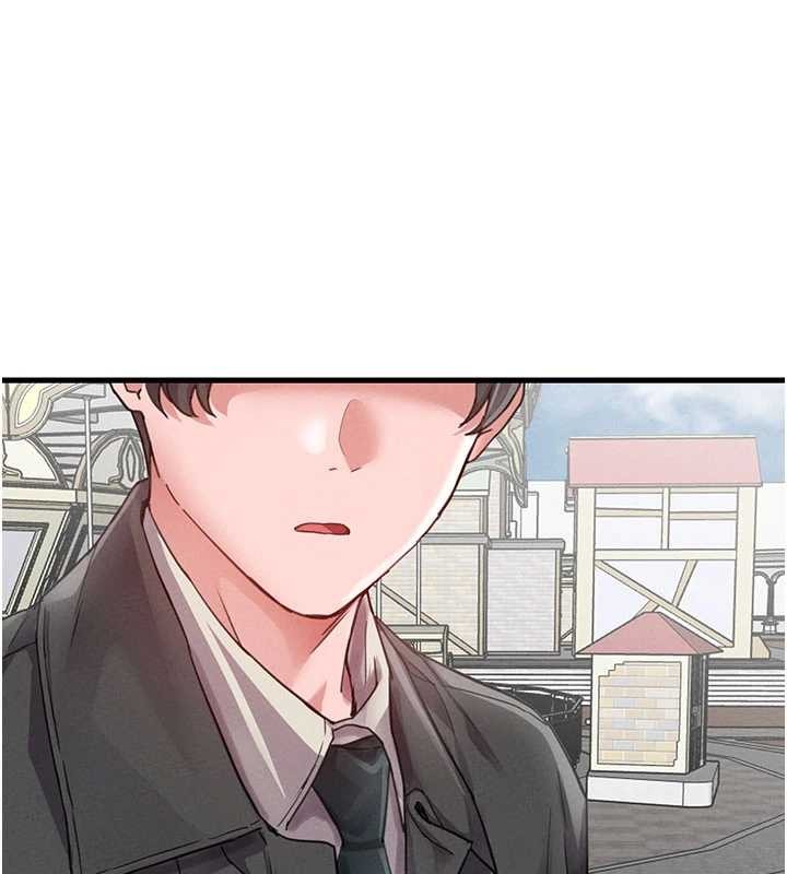 男人配額制第28話-愛情摩天輪