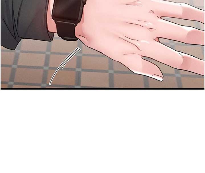 男人配額制第28話-愛情摩天輪