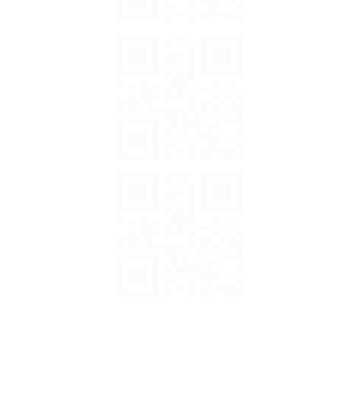 男人配額制第28話-愛情摩天輪