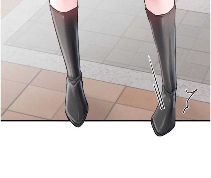 男人配額制第28話-愛情摩天輪