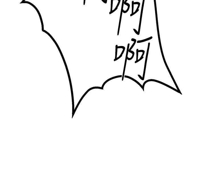 男人配額制第28話-愛情摩天輪