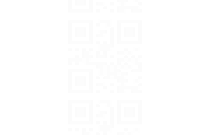 男人配額制第28話-愛情摩天輪