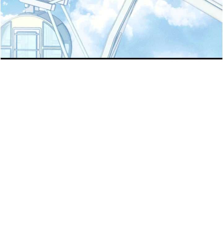 男人配額制第28話-愛情摩天輪