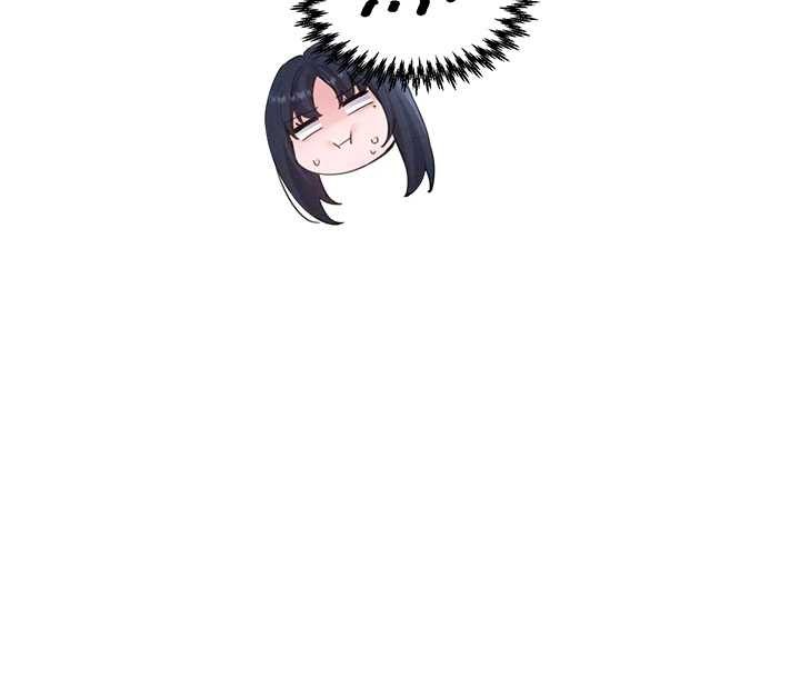 男人配額制第28話-愛情摩天輪