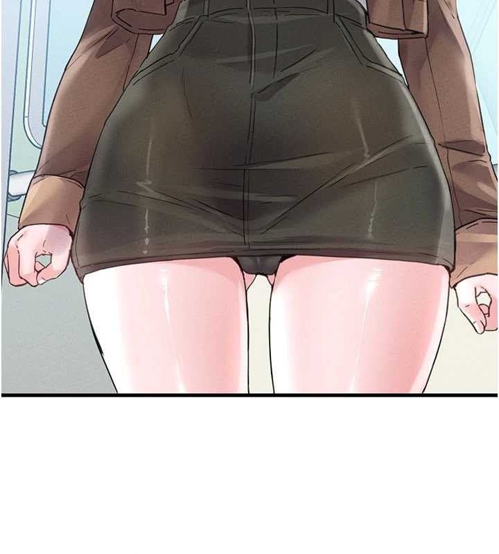 男人配額制第28話-愛情摩天輪