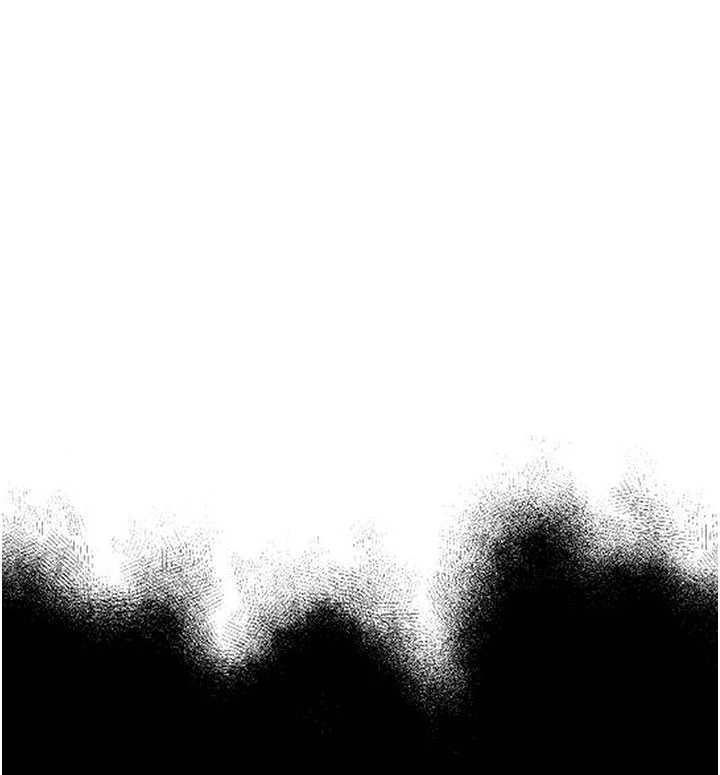 男人配額制第28話-愛情摩天輪