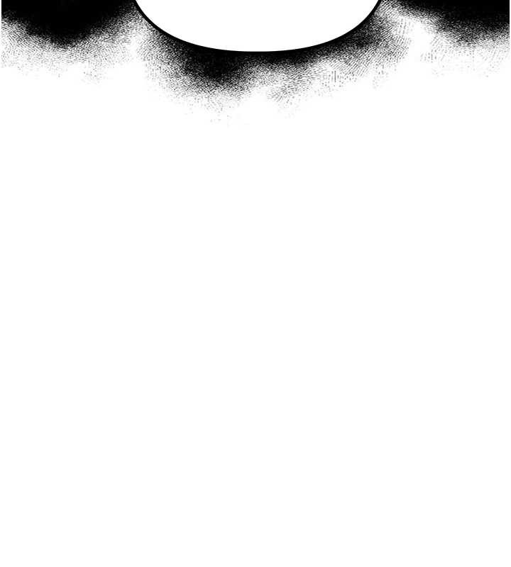 男人配額制第28話-愛情摩天輪