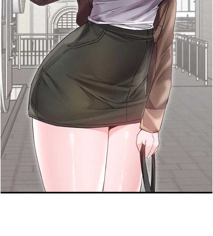 男人配額制第28話-愛情摩天輪