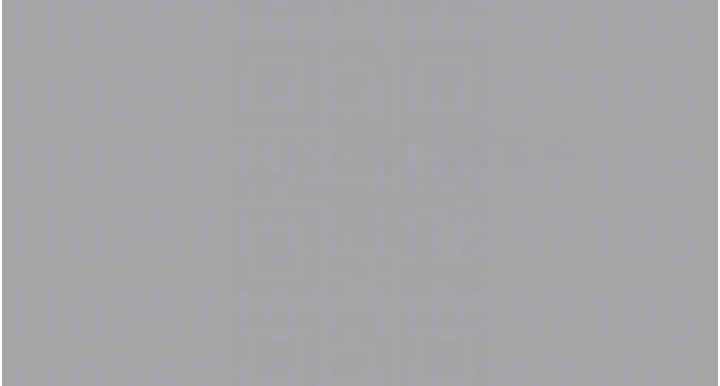 幼惑第10話-女教師的墮落