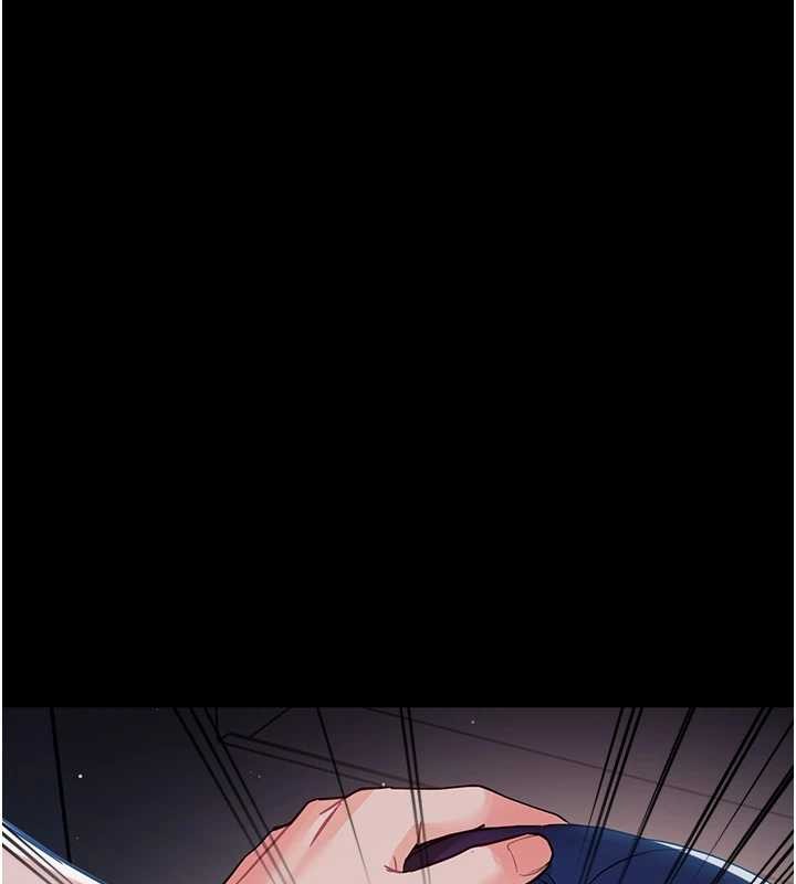 幼惑第10話-女教師的墮落