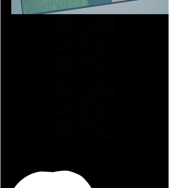 幼惑第10話-女教師的墮落