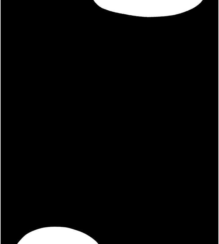 幼惑第10話-女教師的墮落