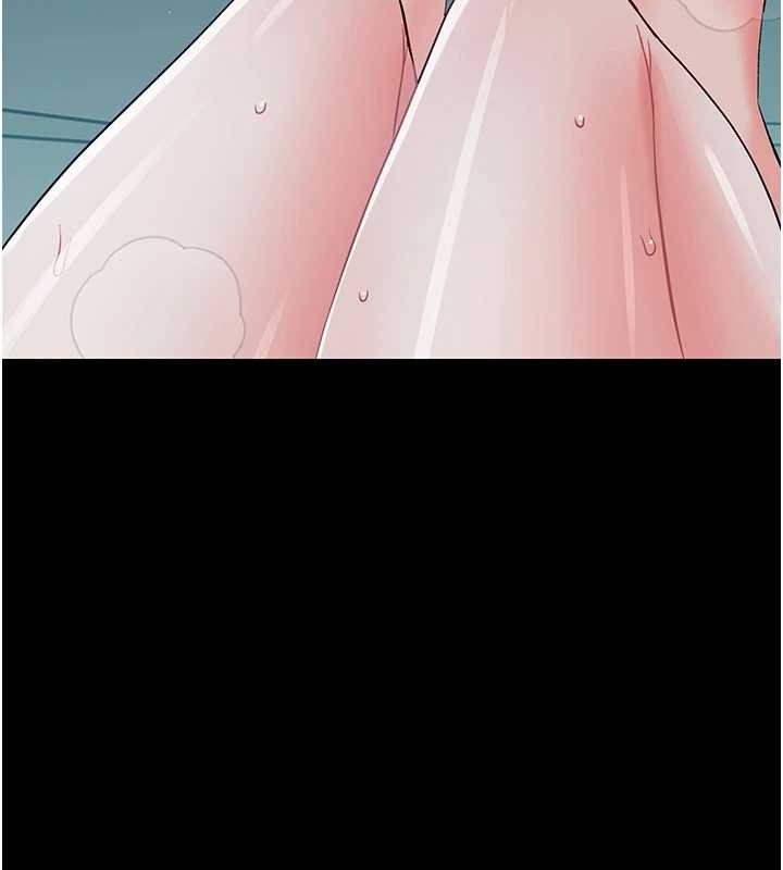 幼惑第10話-女教師的墮落