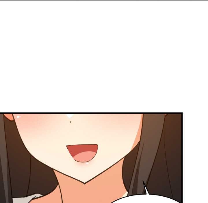 难缠姐妹偏要和我同居第76話