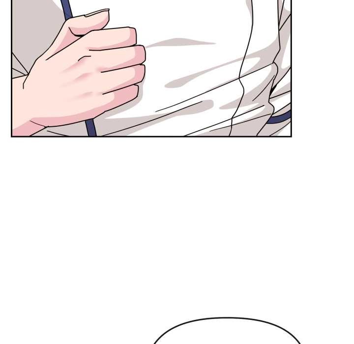 愛的調味課第7話