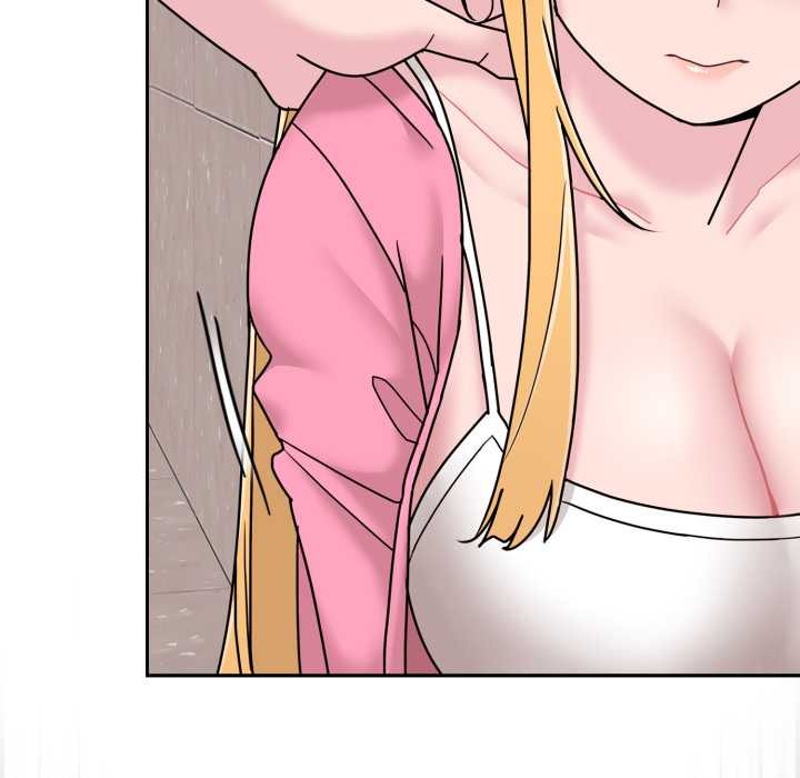 愛的調味課第7話