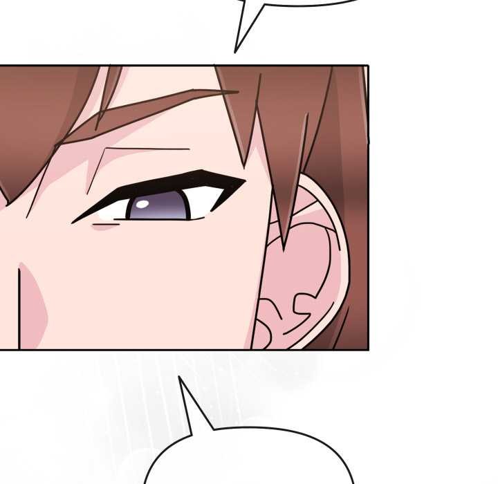 愛的調味課第7話