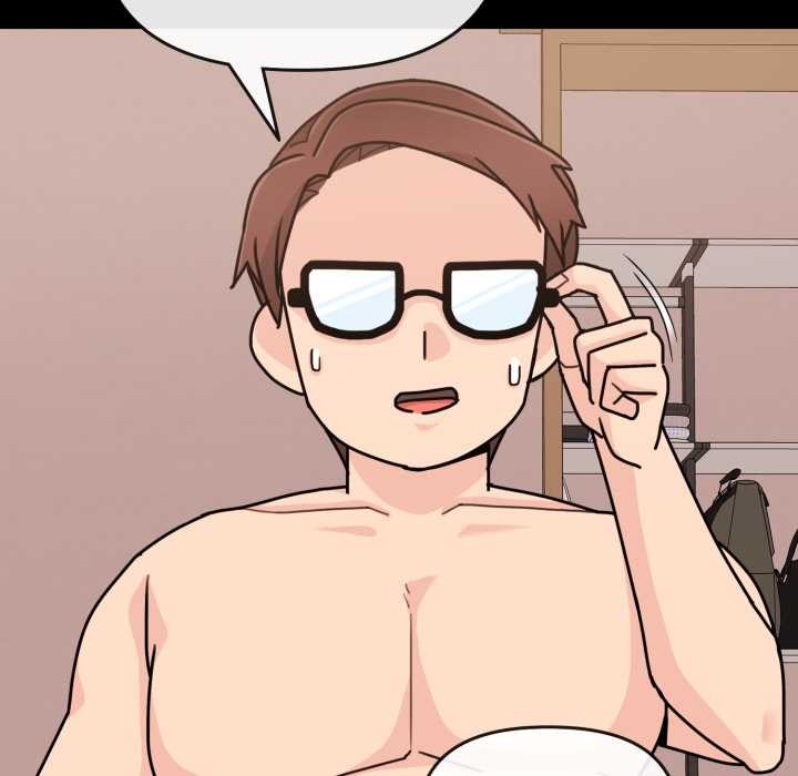 愛的調味課第7話